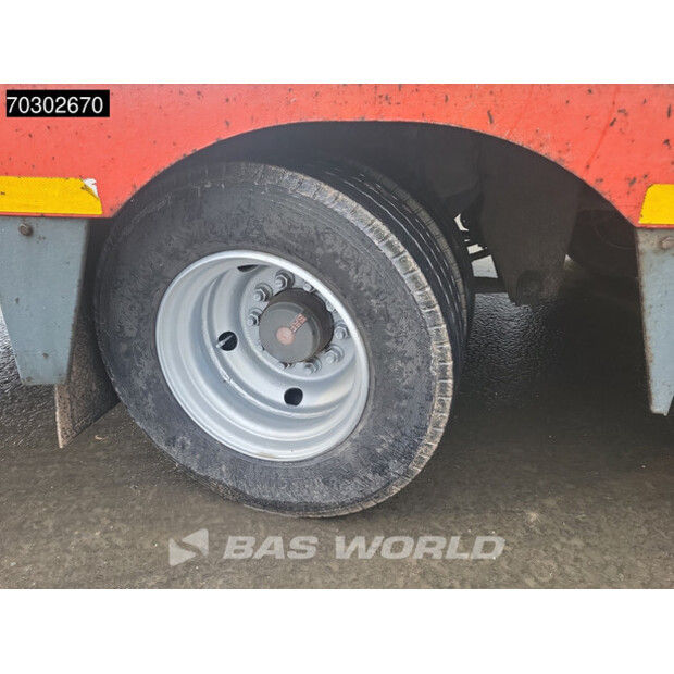 2007 Nooteboom OSDS-48-03V-43783583