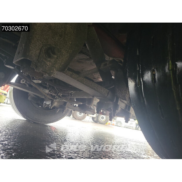 2007 Nooteboom OSDS-48-03V-43783591