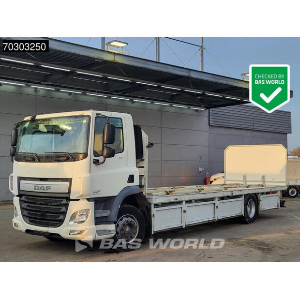 2014 داف CF 330-43783617