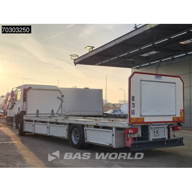 2014 داف CF 330-43783618