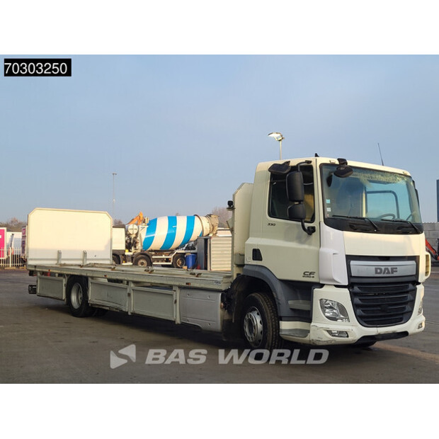 2014 داف CF 330-43783619