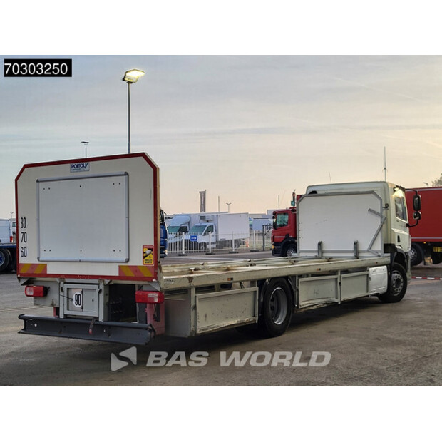 2014 داف CF 330-43783621