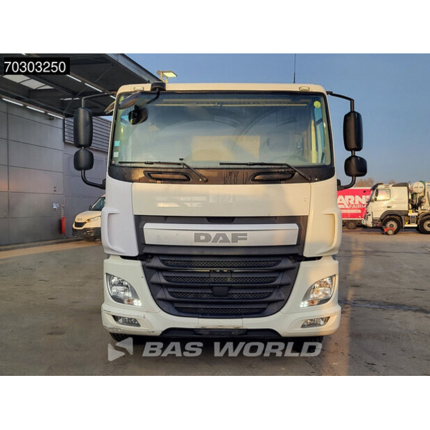 2014 داف CF 330-43783622