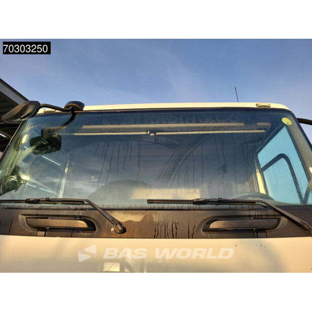 2014 داف CF 330-43783623