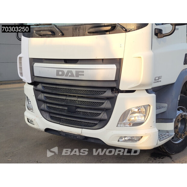 2014 داف CF 330-43783624