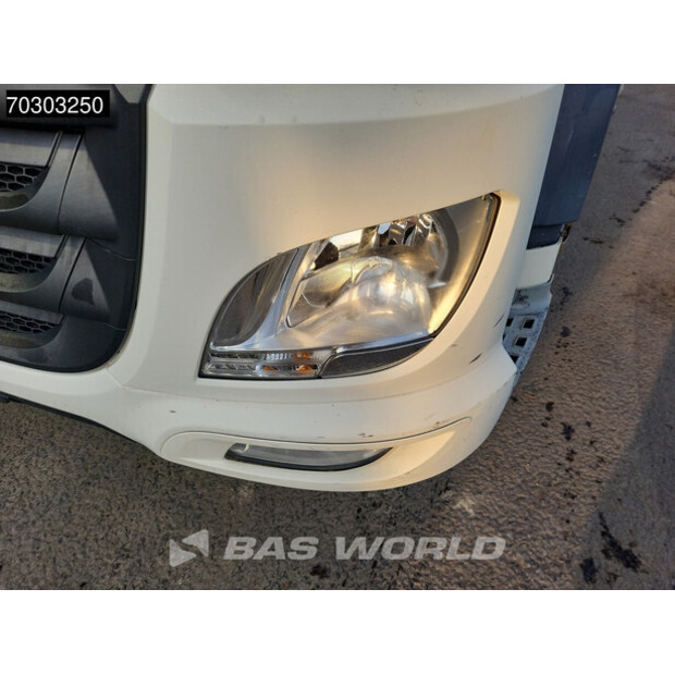 2014 داف CF 330-43783625