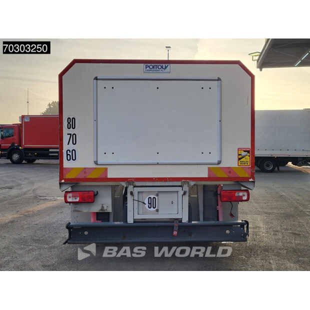 2014 داف CF 330-43783626