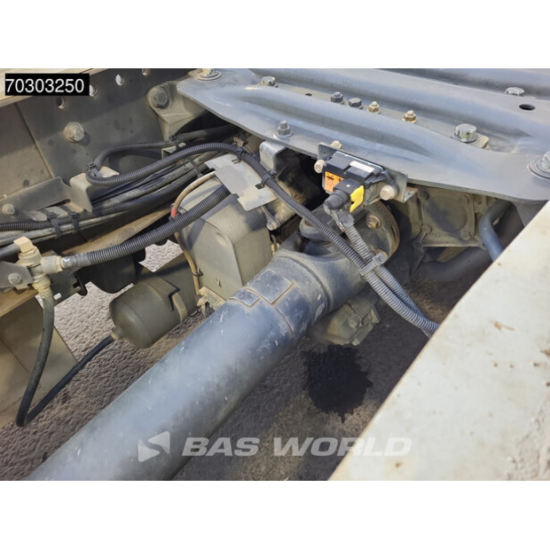 2014 داف CF 330-43783627