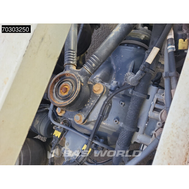 2014 داف CF 330-43783628