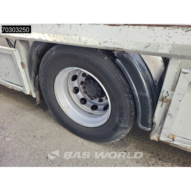 2014 داف CF 330-43783629