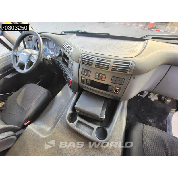 2014 داف CF 330-43783630