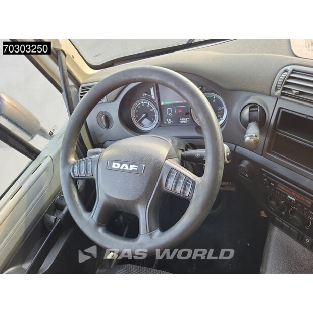 2014 داف CF 330-43783631