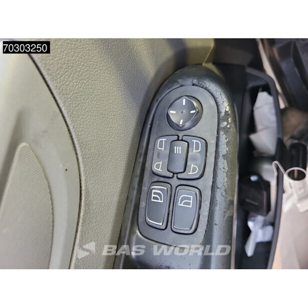 2014 داف CF 330-43783632