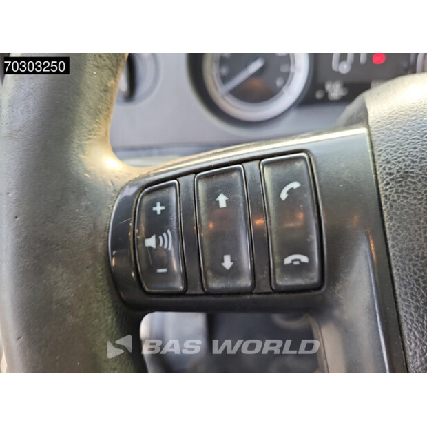 2014 داف CF 330-43783633