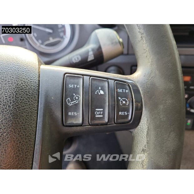 2014 داف CF 330-43783634