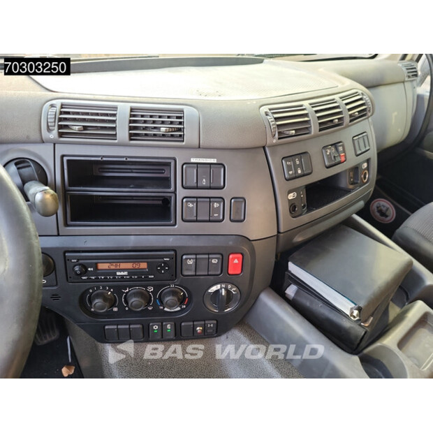 2014 داف CF 330-43783635