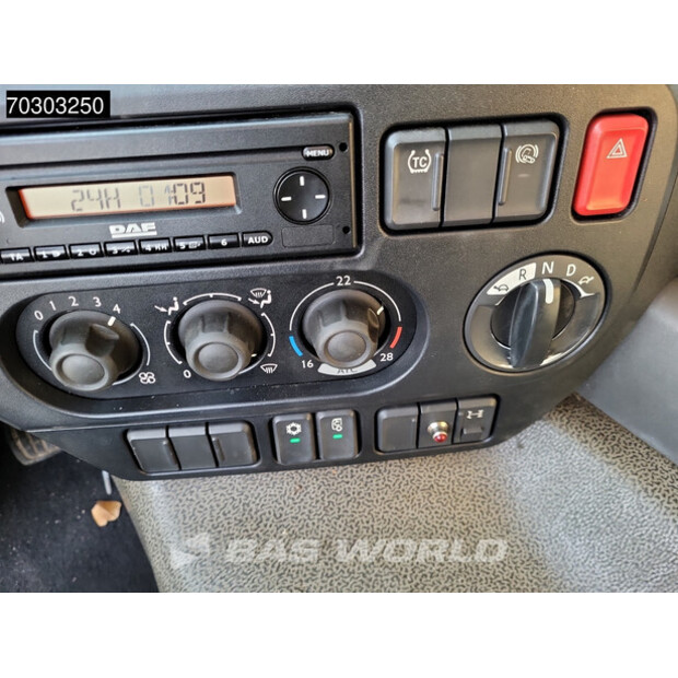 2014 داف CF 330-43783636