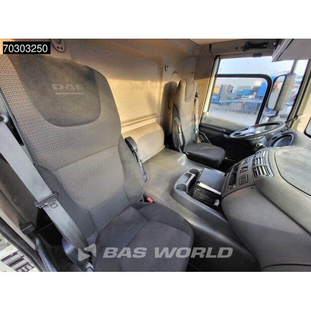 2014 داف CF 330-43783637