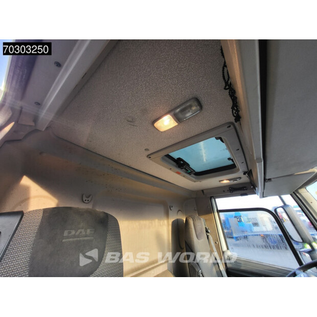 2014 داف CF 330-43783638