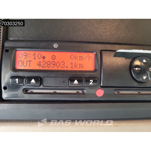 2014 داف CF 330-43783639