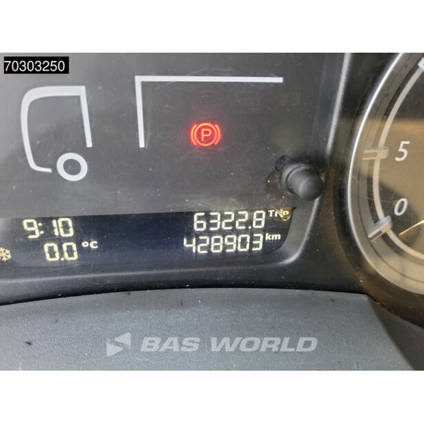 2014 داف CF 330-43783640