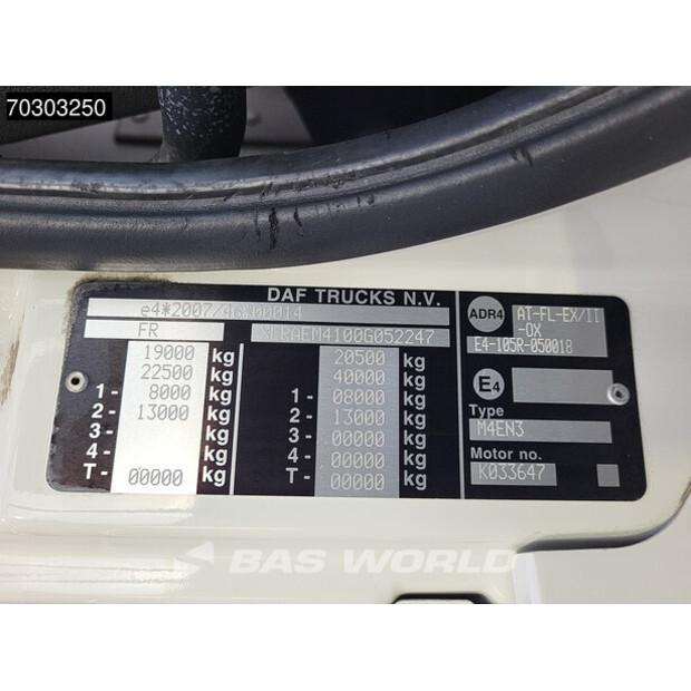 2014 داف CF 330-43783641