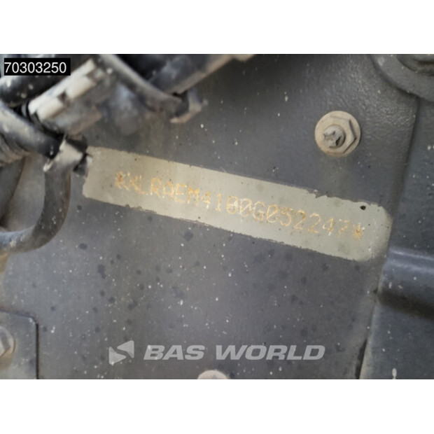 2014 داف CF 330-43783642