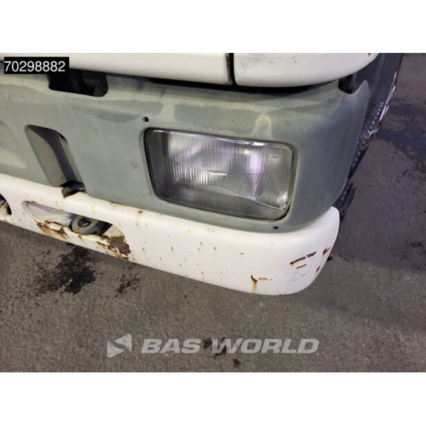 2002 DAF FA 75CF.250-43783670