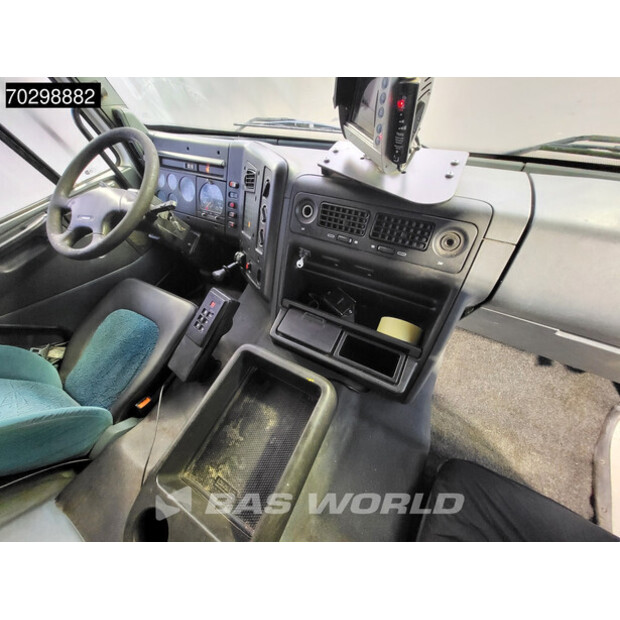 2002 DAF FA 75CF.250-43783678