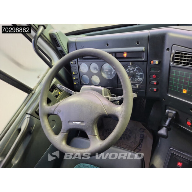 2002 DAF FA 75CF.250-43783679