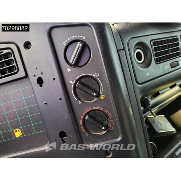 2002 DAF FA 75CF.250-43783682