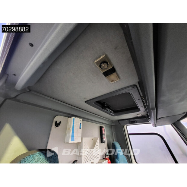 2002 DAF FA 75CF.250-43783684