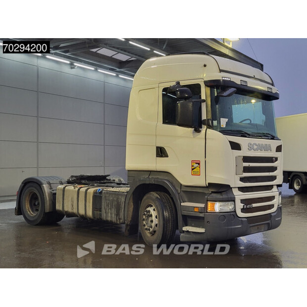 2014 سكانيا R410-43783701