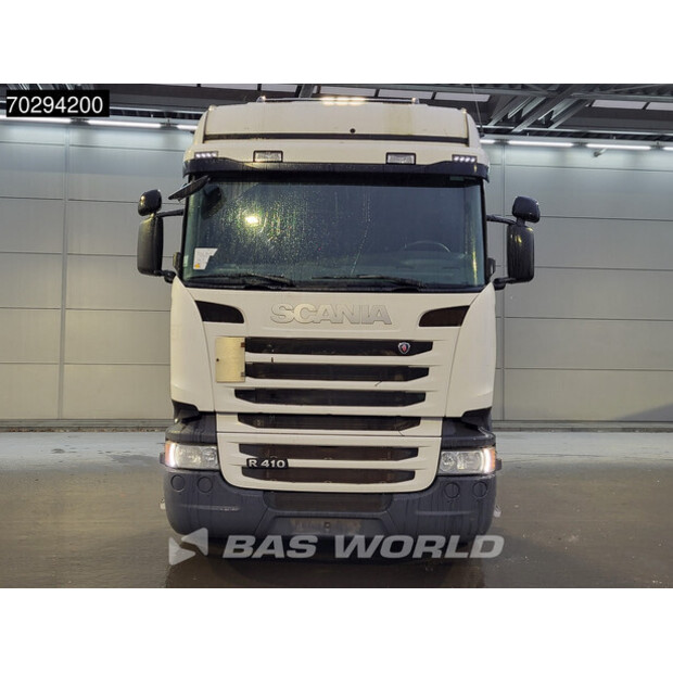 2014 سكانيا R410-43783704