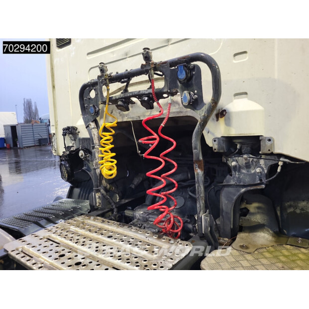 2014 سكانيا R410-43783710