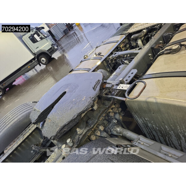 2014 سكانيا R410-43783711