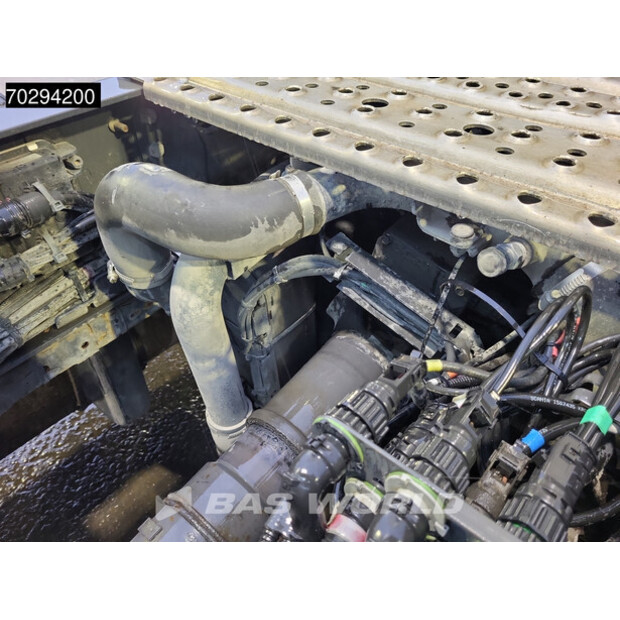 2014 سكانيا R410-43783712