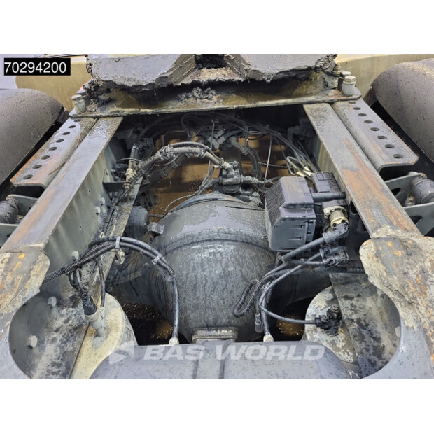 2014 سكانيا R410-43783713