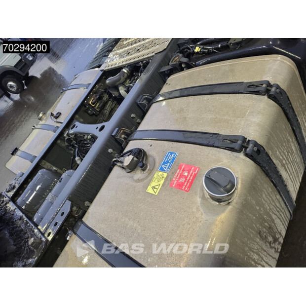 2014 سكانيا R410-43783714