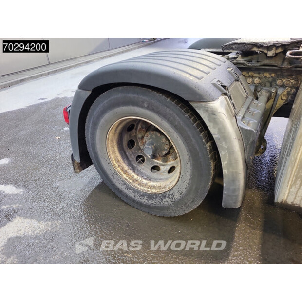 2014 سكانيا R410-43783715