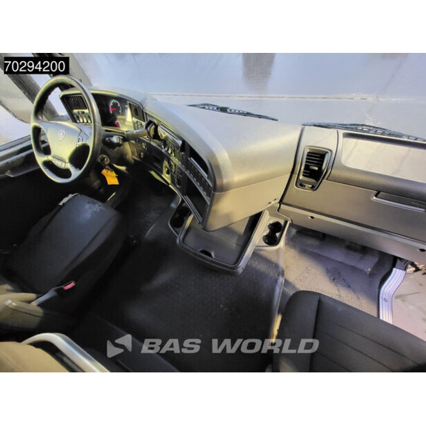 2014 سكانيا R410-43783716