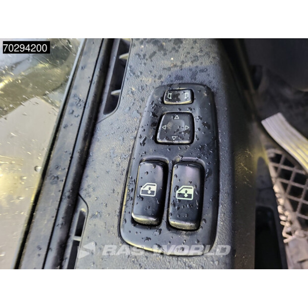 2014 سكانيا R410-43783718