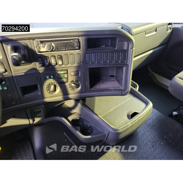 2014 سكانيا R410-43783719