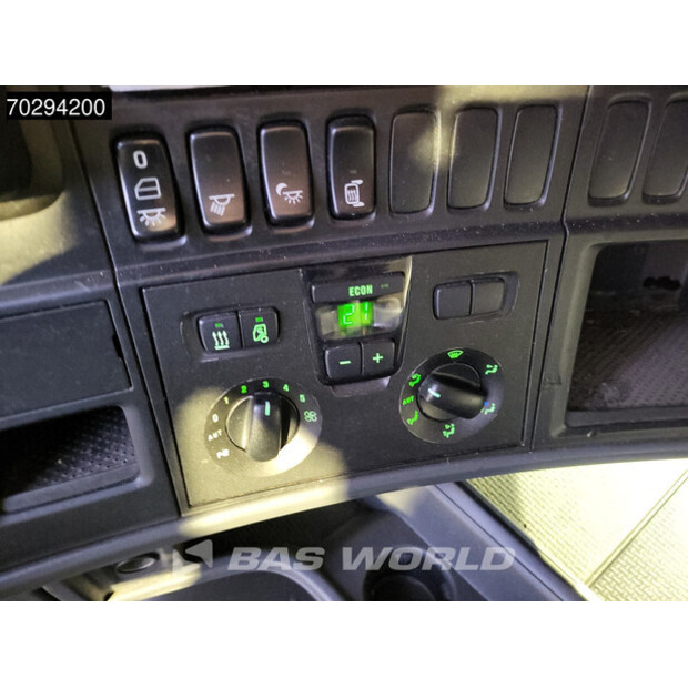 2014 سكانيا R410-43783720