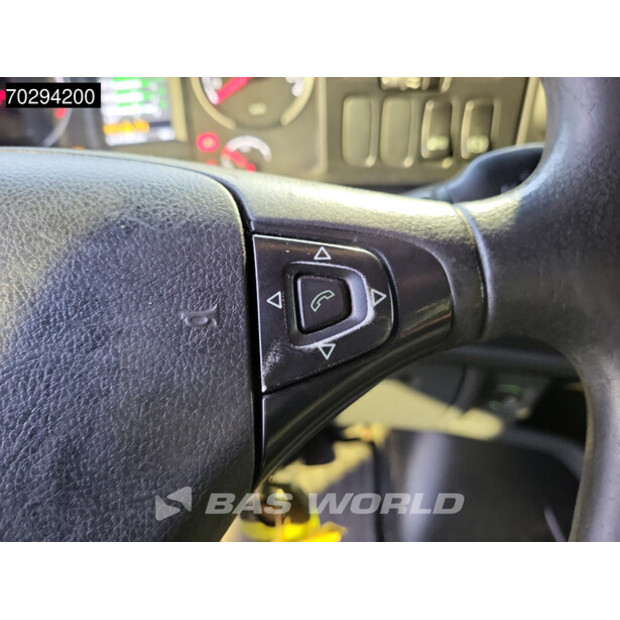 2014 سكانيا R410-43783721