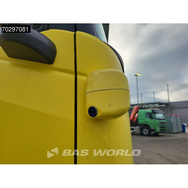 2021 ايفكو S-Way 460-43783748