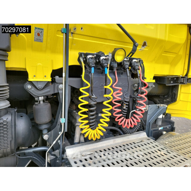 2021 ايفكو S-Way 460-43783751