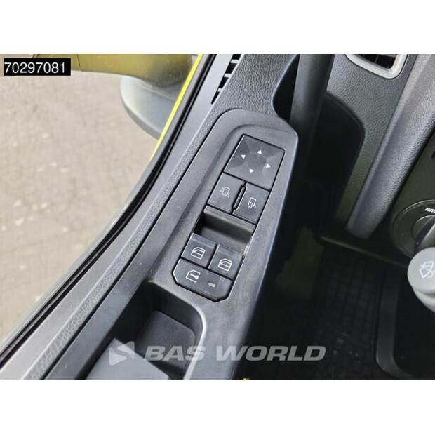 2021 ايفكو S-Way 460-43783761