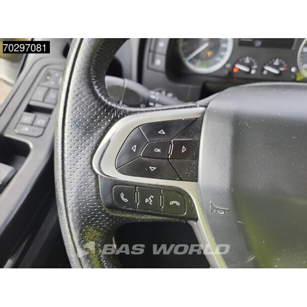 2021 ايفكو S-Way 460-43783762