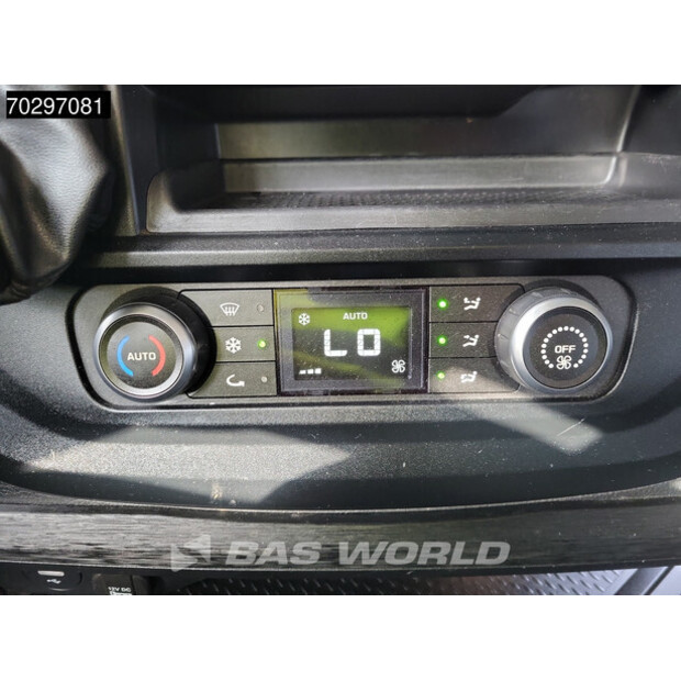 2021 ايفكو S-Way 460-43783765